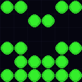 45.64.231.139