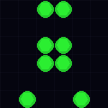 45.64.231.192