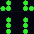 45.64.231.206