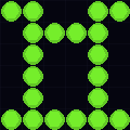 45.64.231.208
