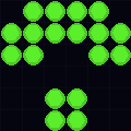 45.64.231.21