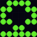 45.64.231.241
