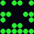 45.64.231.248