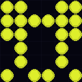 45.64.231.255