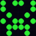 45.64.231.26