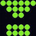 45.64.231.33