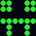 45.64.231.34