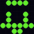 45.64.231.44