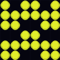 45.64.231.50