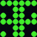 45.64.231.7