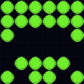 45.64.231.93