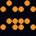 45.64.232.10