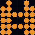 45.64.232.103