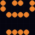 45.64.232.108