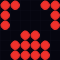 45.64.232.109
