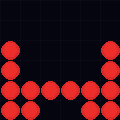 45.64.232.11