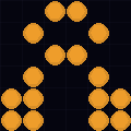45.64.232.111
