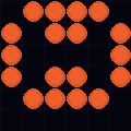 45.64.232.113