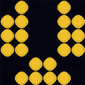 45.64.232.116
