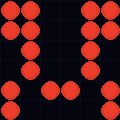 45.64.232.119