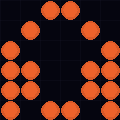45.64.232.127