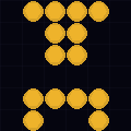 45.64.232.130