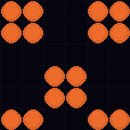 45.64.232.131