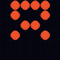 45.64.232.132