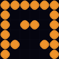 45.64.232.139