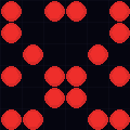 45.64.232.140