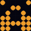 45.64.232.142