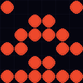 45.64.232.143
