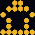 45.64.232.147