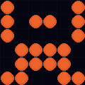 45.64.232.15