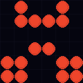 45.64.232.151