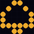 45.64.232.155