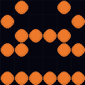 45.64.232.157
