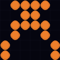 45.64.232.159