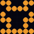 45.64.232.163