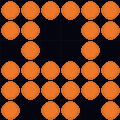 45.64.232.172