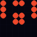 45.64.232.173