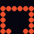 45.64.232.191