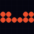 45.64.232.193