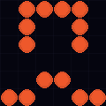 45.64.232.194