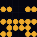 45.64.232.195