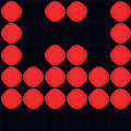 45.64.232.2