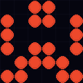 45.64.232.200