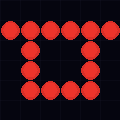 45.64.232.201
