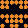 45.64.232.202