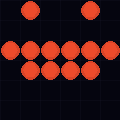 45.64.232.203
